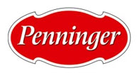Penninger gin