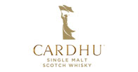 Cardhu whisky