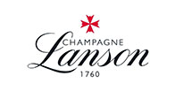 Lanson 葡萄酒