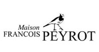 Francois peyrot cognac