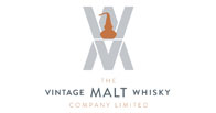 Destilados the vintage malt whisky company