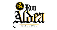 Aldea rum