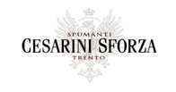 Cesarini sforza (la vis) wines