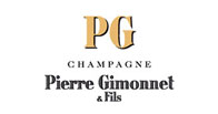 Gimonnet pierre & fils wines