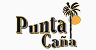 Punta cana rum
