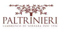 Paltrinieri gianfranco 葡萄酒