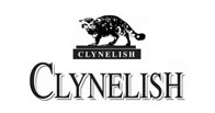 Clynelish scotch whisky