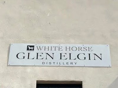 Glen Elgin 3