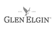 Glen elgin scotch whisky