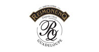 Reimonenq rum