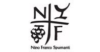 Nino franco wines