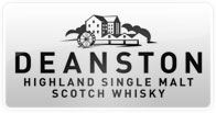 Deanston whisky