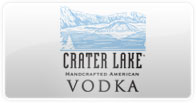 Crater lake spirituosen