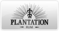 Distillati plantation