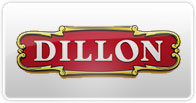 Dillon rum