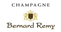 Bernard remy wines