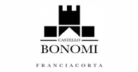 Castello bonomi 葡萄酒