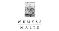 Destilados wemyss malts