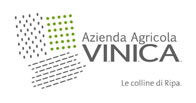 Vinica wines