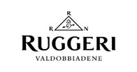Ruggeri wines
