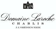 Domaine laroche 葡萄酒
