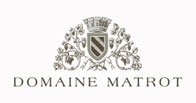 Domaine p. matrot wines