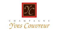 Vinos yves couvreur