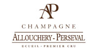 Vinos allouchery-perseval champagne