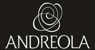 Andreola wines