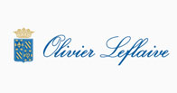 olivier leflaive wines for sale