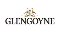 Glengoyne scotch whisky