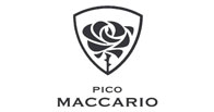 Pico maccario wines
