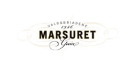Marsuret wines