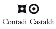 Vini contadi castaldi