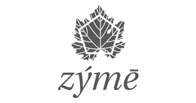 Zyme wines