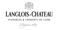 Langlois-chateau wines