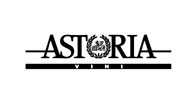 Astoria 葡萄酒