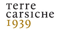 Terrecarsiche1939 wines