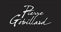 Pierre gobillard wines