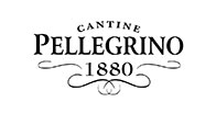 Pellegrino 葡萄酒