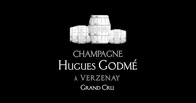 Hugues domé wines