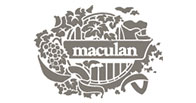 Maculan wines