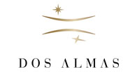 dos almas wines for sale