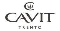 Cavit wines