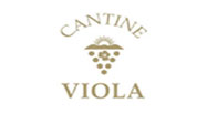 Cantine viola wines