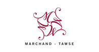 Maison marchand-tawse wines