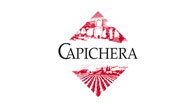 Capichera wines