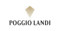 poggio landi 葡萄酒 for sale