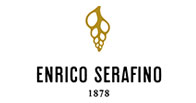 Enrico serafino wines