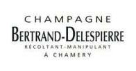 Bertrand-delespierre champagne weine